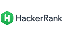 hackerrank